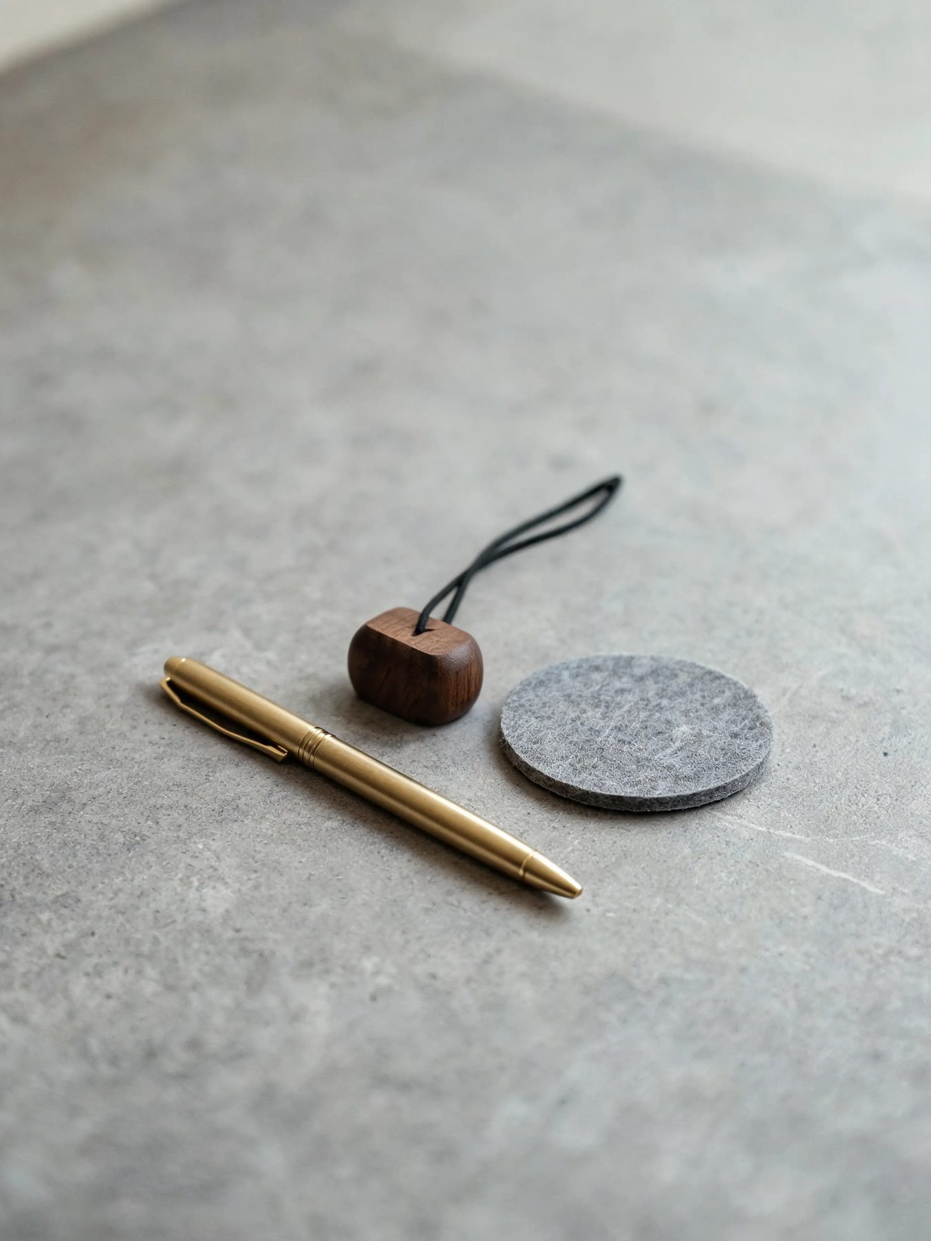 Small goods
