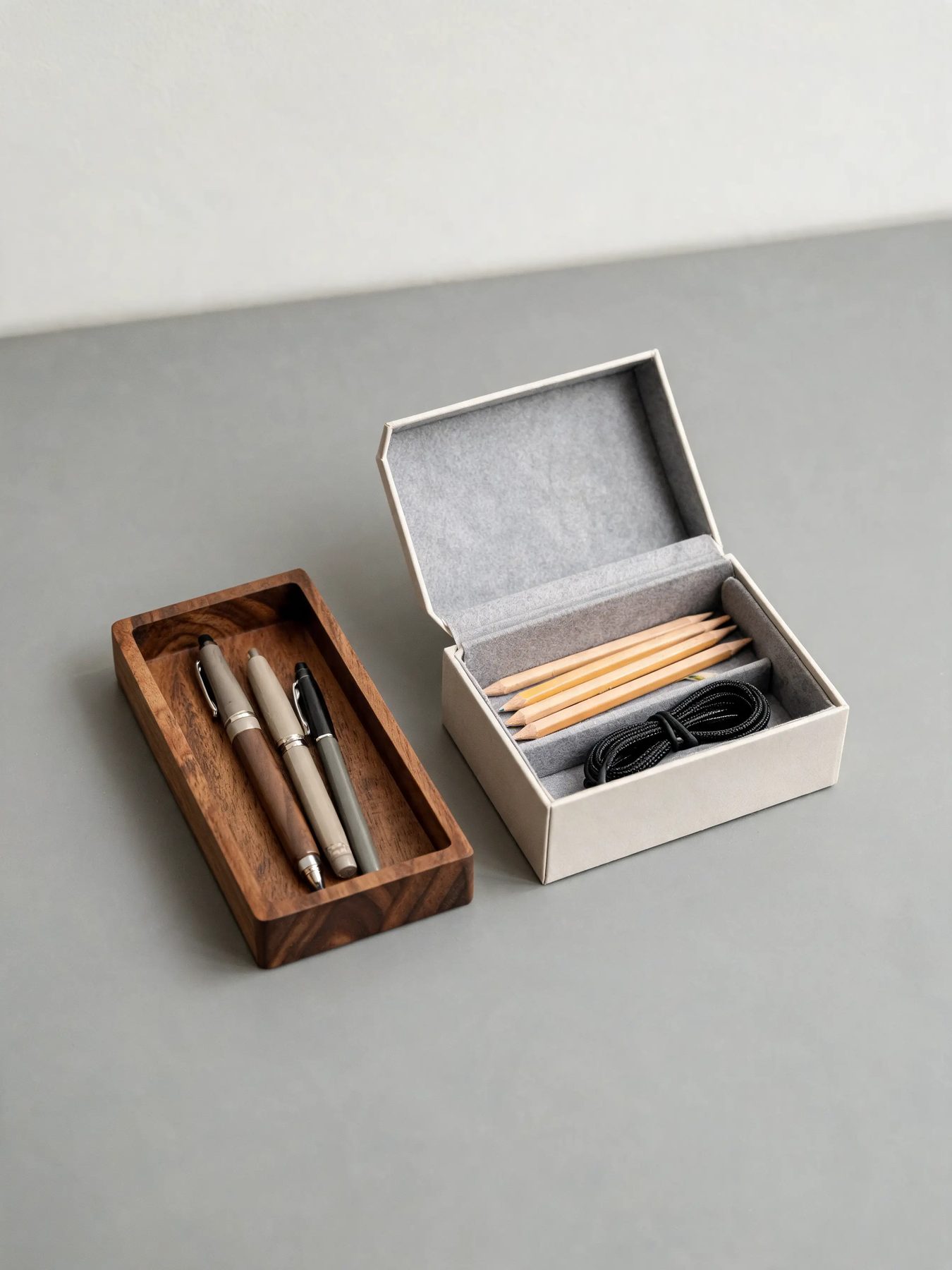 Storage