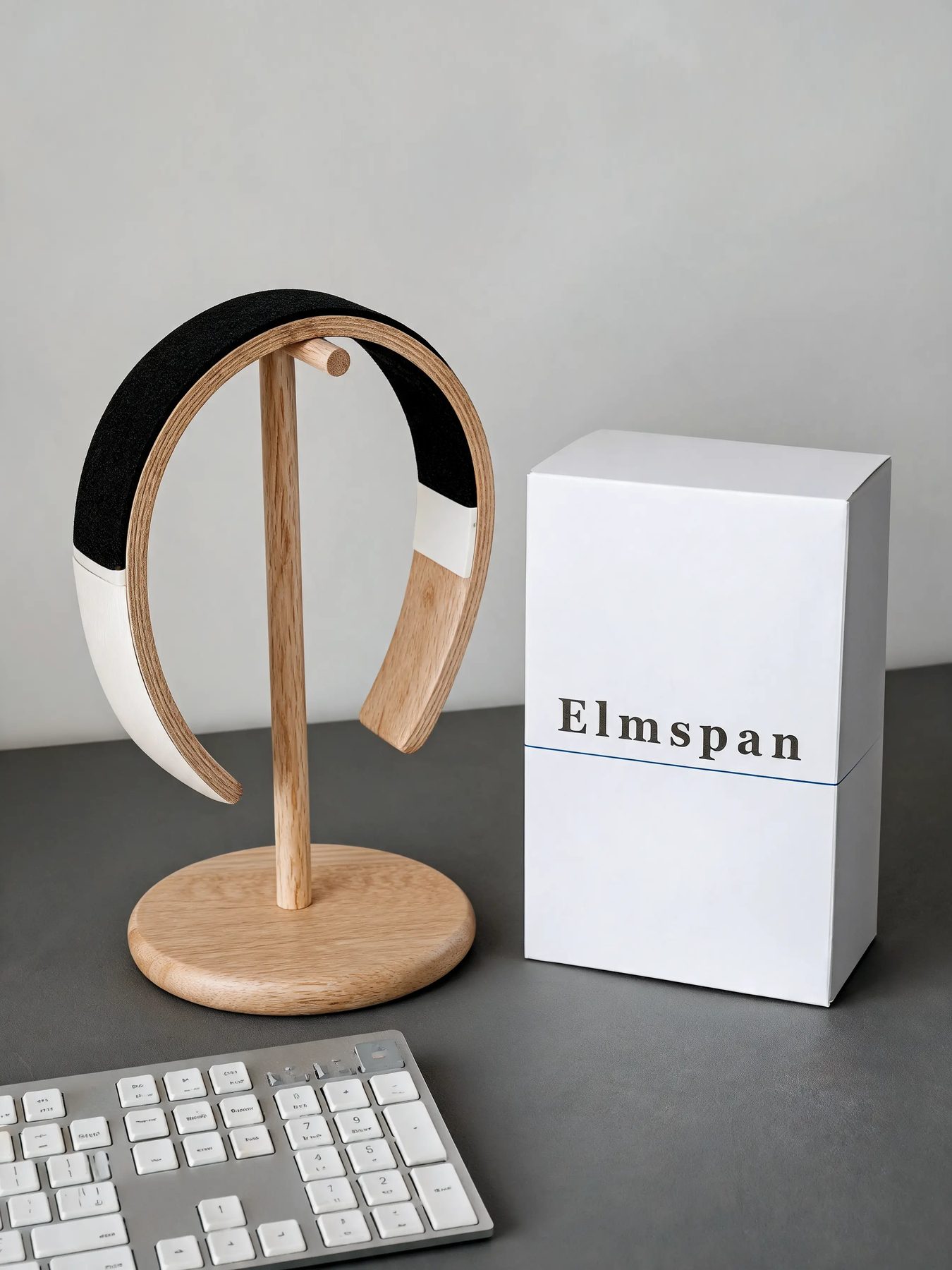 In use